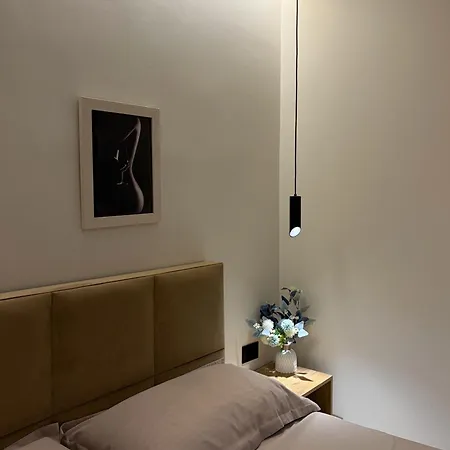 Casa Tirana