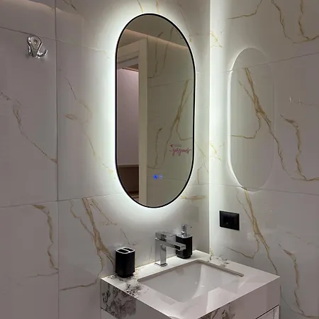 Apartment Casa Tirana