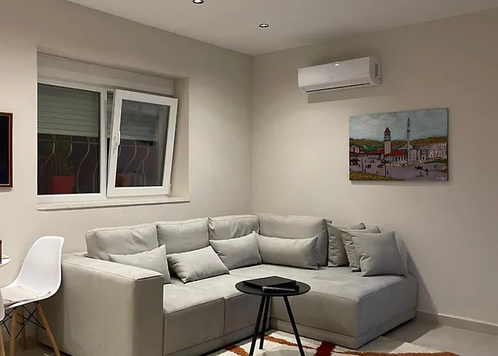 Appartamento Casa