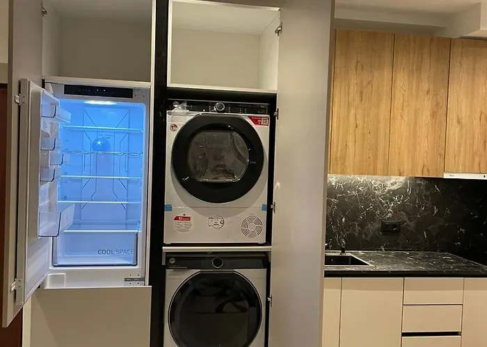 Casa Appartamento *