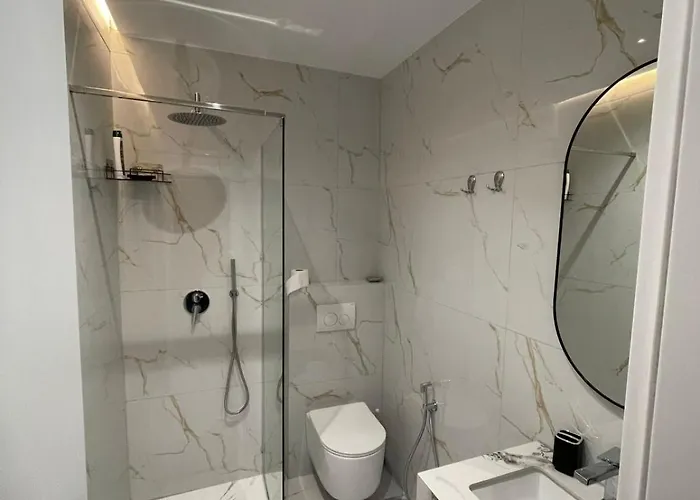 Casa Appartamento *